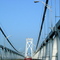 2004-07-30 121 Mid-Hudson Bridge