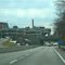 Vassar Brothers Medical Center