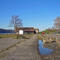 Longview Park