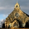 Church On Main