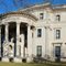 Vanderbilt Mansion