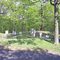 Poughkeepsie Rural Cemetery