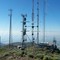 Day Wireless Systems - Stukel Mtn.