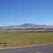 Klamath falls