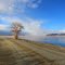 Lower Klamath Lake Wildlife Refuge