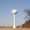 Fairfield, Illinois Water Tower #2......(1622394350)