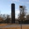 Geff, Illinois...Water Tower......(1622394350)