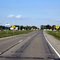 Illinois Route #15 Entering Into The Westside Of Fairfield, Illinois......(1622394350)