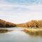 Franke Lake