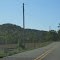 SR 160 scenery, Clark County, Indiana