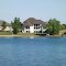 Amethyst Parkway house for sale