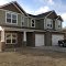 13103 Sierra Run, Fort Wayne, Indiana 46845