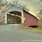 Sim Smith Covered Bridge