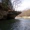 Overhang