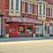 Rex Theatre