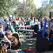 Belegarth Octoberfest 2005