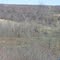 Vermilion River Valley in Forest Glen Preserve