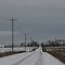 S. Silver Island Rd.
