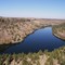 Lake Simtustus