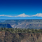 The Cascades