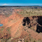 The Cove Palisades State Park