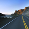 The cove palisades state park