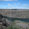 Along the Tam-a-Lau trail