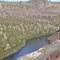Deschutes River