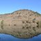 Lake Simtustus