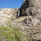 Cove Palisades, Oregon