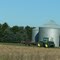 Illinous Farm