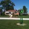 Wayne Apperson home