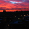 Sunset III
