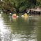 River Kayaking