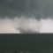 Water Spout