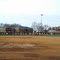 Hoyne Field
