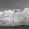 Twin Groves I & II Windfarm
