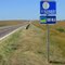 Flint Hills Scenic Byway - KS, USA