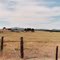 Pill Box's off Antioch Rd. Jackson County Oregon