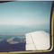 Aerial over Table Rock