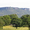 Table Rocks: Lower Table Rock