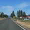 Rainey's Corner