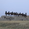 Dodge City