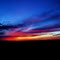 Sunrise 12-14-10