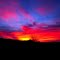 12-20-10 Sunrise
