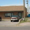 Mike Miller Appraisal Svc.