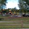 Walnut River Playground
