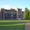 Roosevelt School, Coffeyville, KS