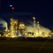 Nitrogen Plant