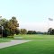 Coffeyville Country Club